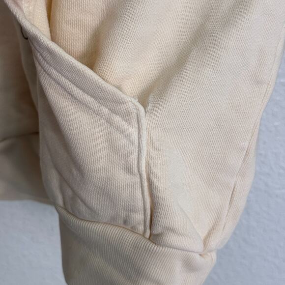 Grateful Dead Dark Star Hoodie Men Small One Of These Days Matt McCormick Collab - Picture 8 of 11